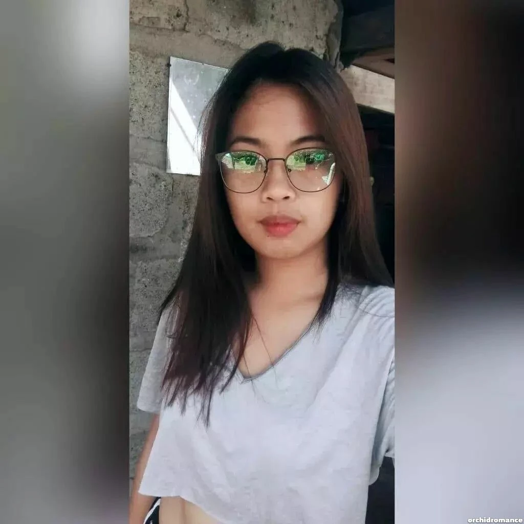 Sharmin Profile image 3