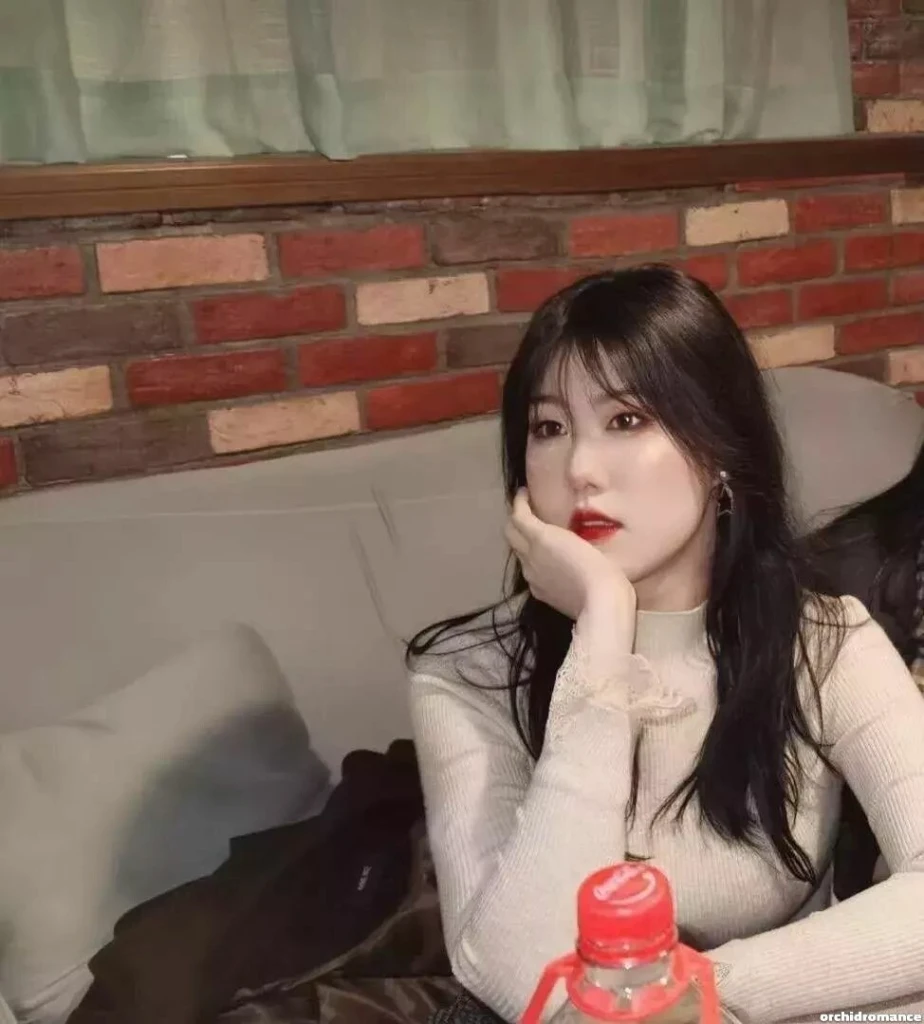 yongxue Profile image 1