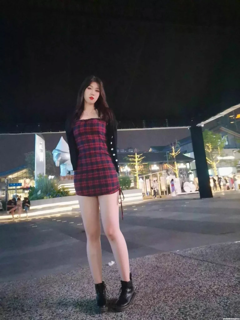 yongxue Profile image 3