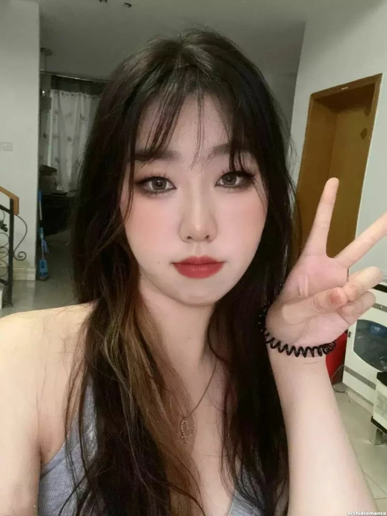 yongxue Profile image 2