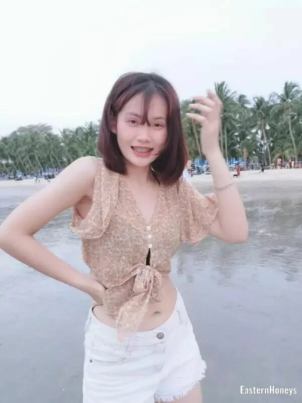 Orasa Profile image 1