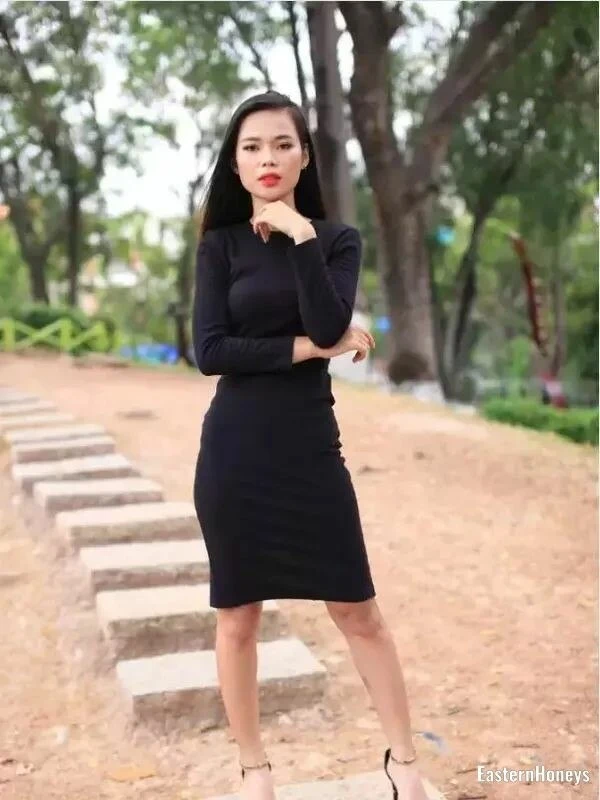 Tra Mi Profile image 3