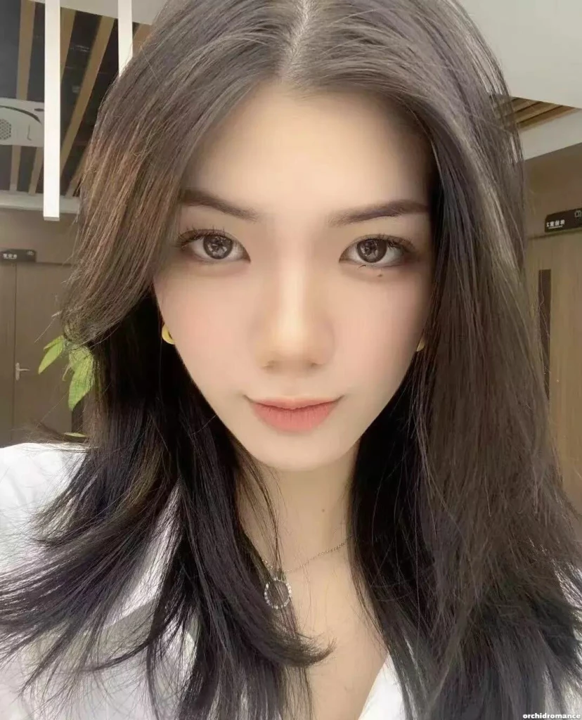 Meng Profile image 4