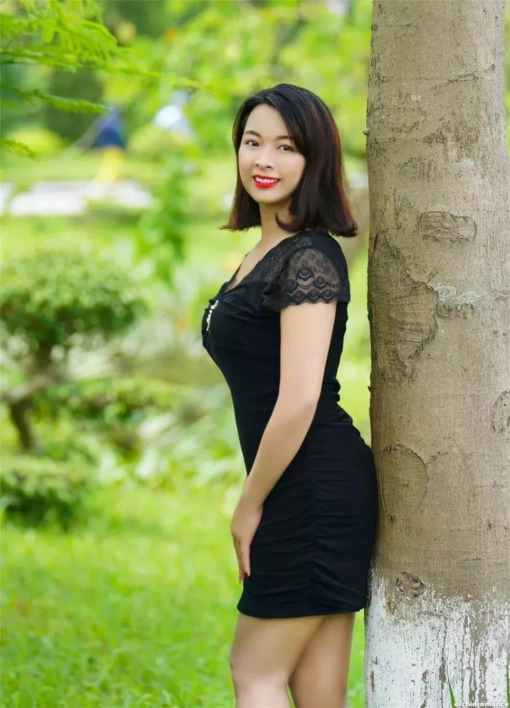 Nguyen Profile image 2