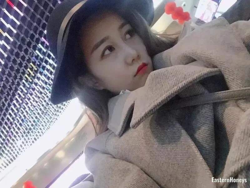 Nana Profile image 1