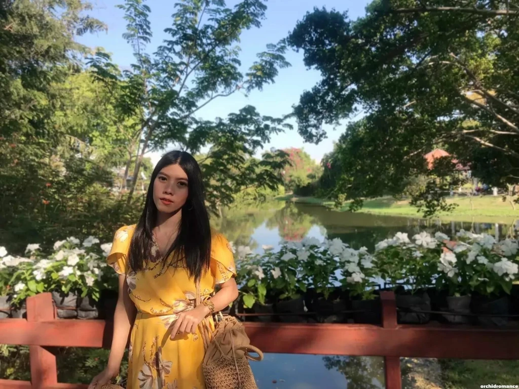 Yanut Profile image 3