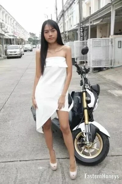 Pemika Profile image 3