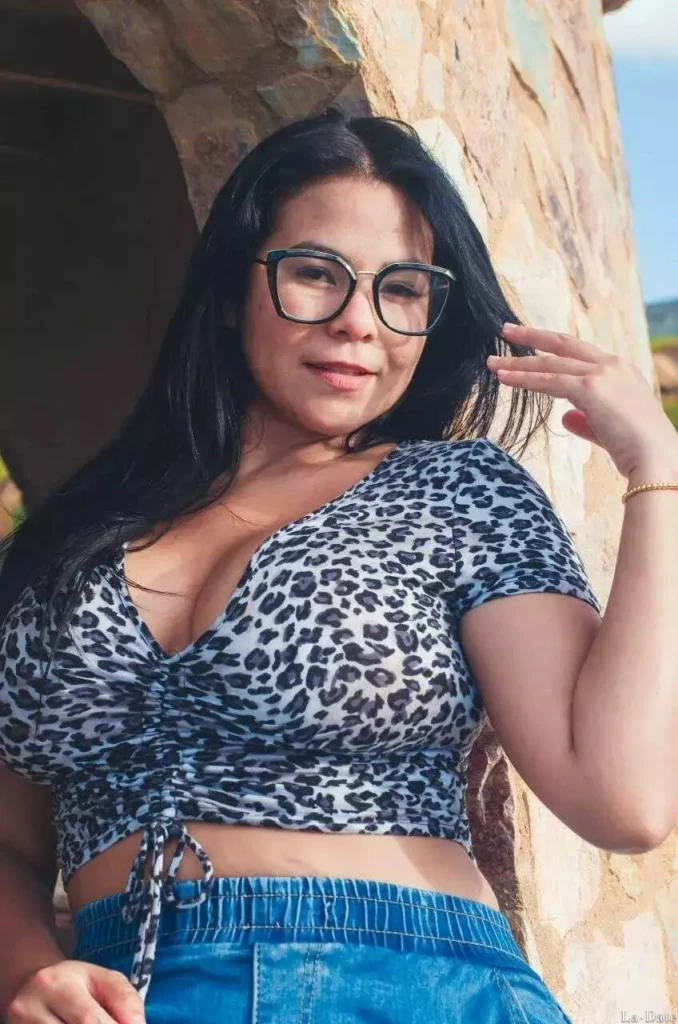 Irma Profile image 2