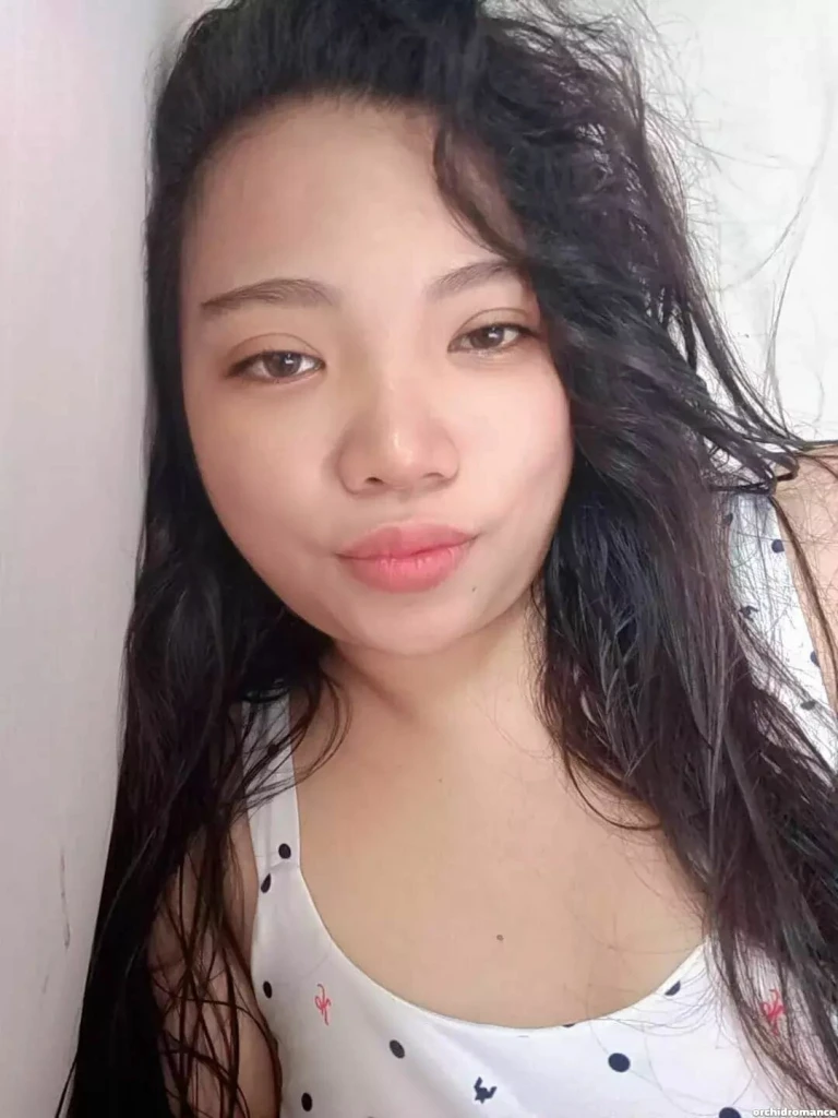 Zcyrene Mae Profile image 4