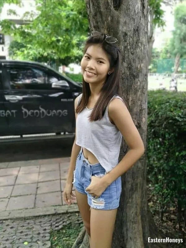 Sunny Profile image 3