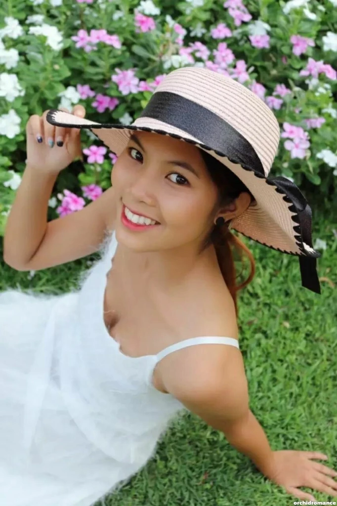 Sunny Profile image 2