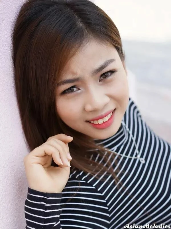 Samm Profile image 2