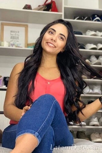 Karid Profile image 1