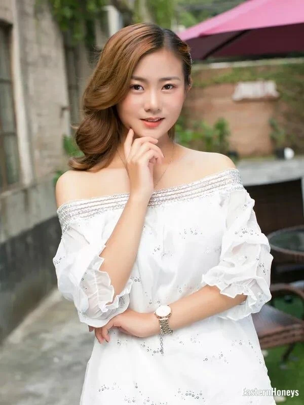 Jiali Xiong Profile image 2