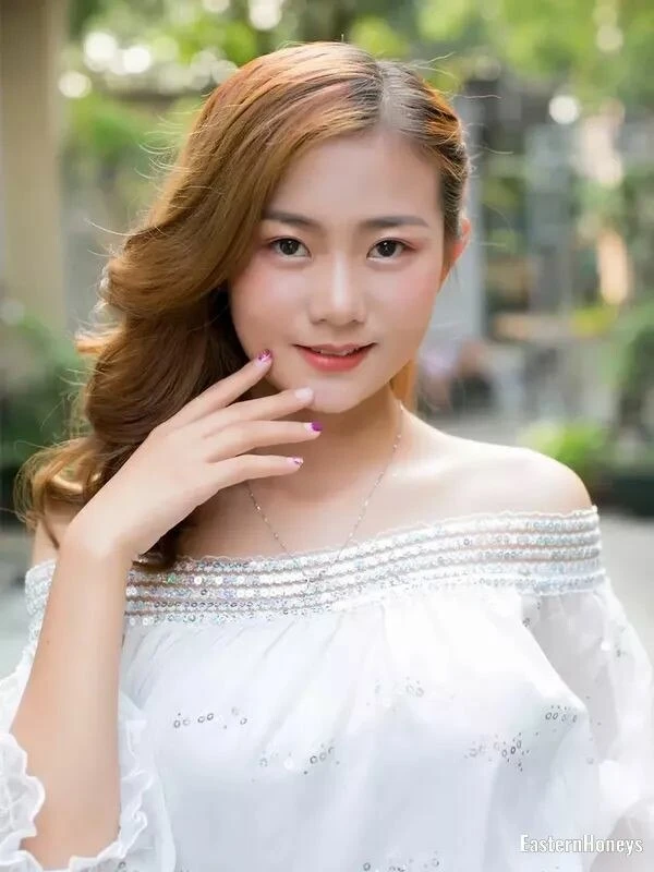 Jiali Xiong Profile image 3