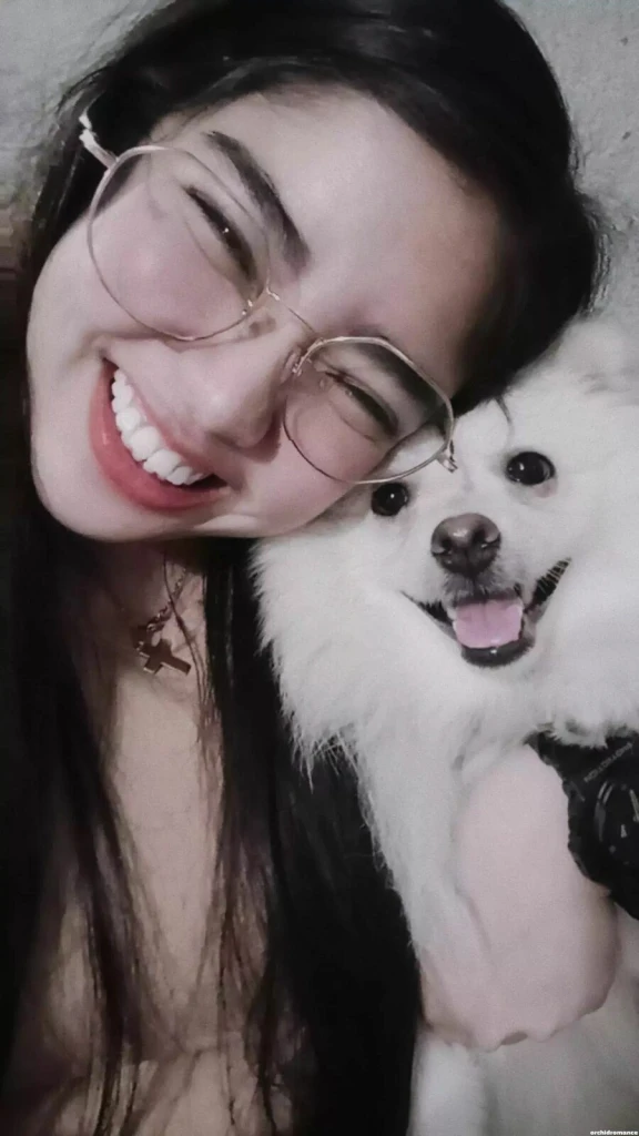 Bulacan Profile image 1