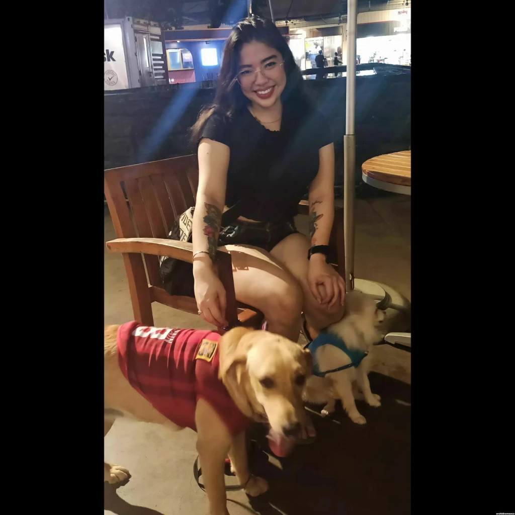 Bulacan Profile image 4