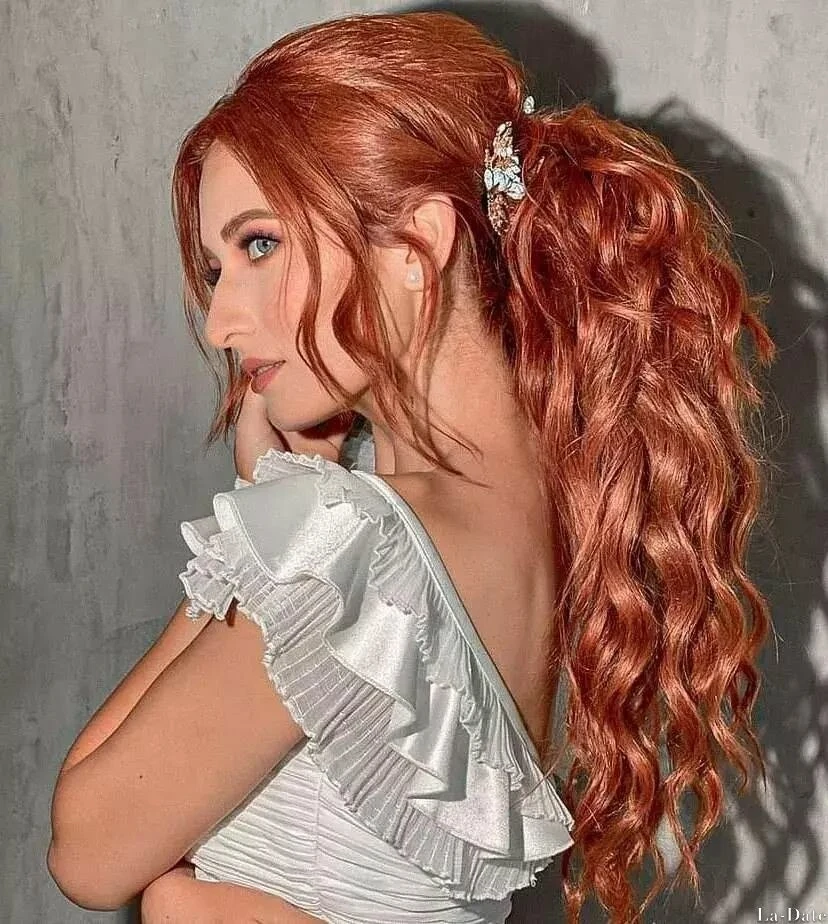 Solana Profile image 4