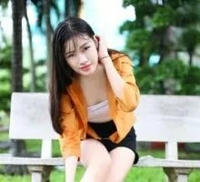 Andy Profile image 1