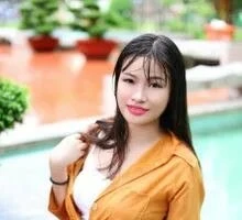 Andy Profile image 2