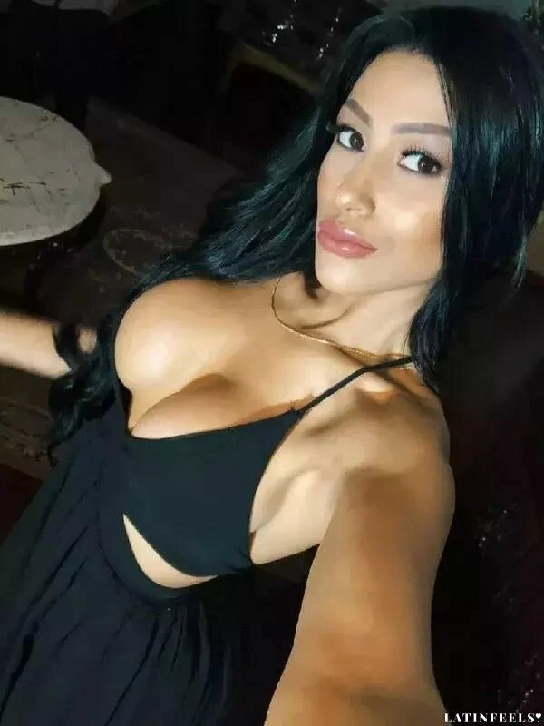 Isandra Chamulera Profile image 3