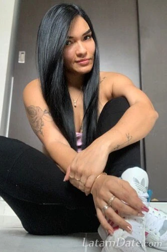 MILENA Profile image 2