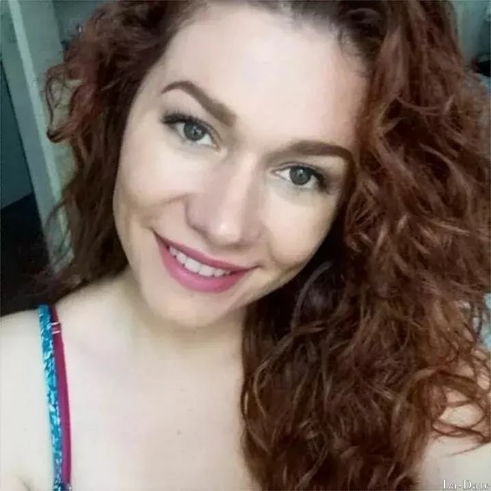 Laura Profile image 3