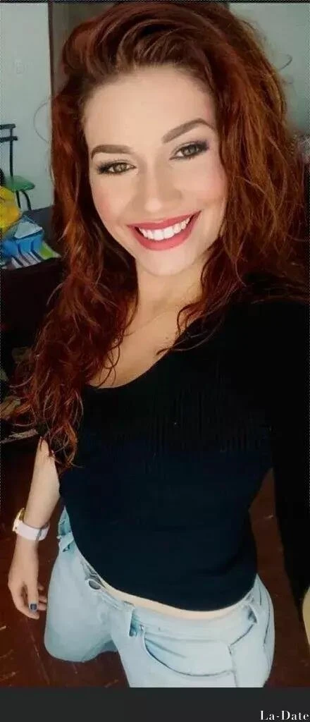 Laura Profile image 1