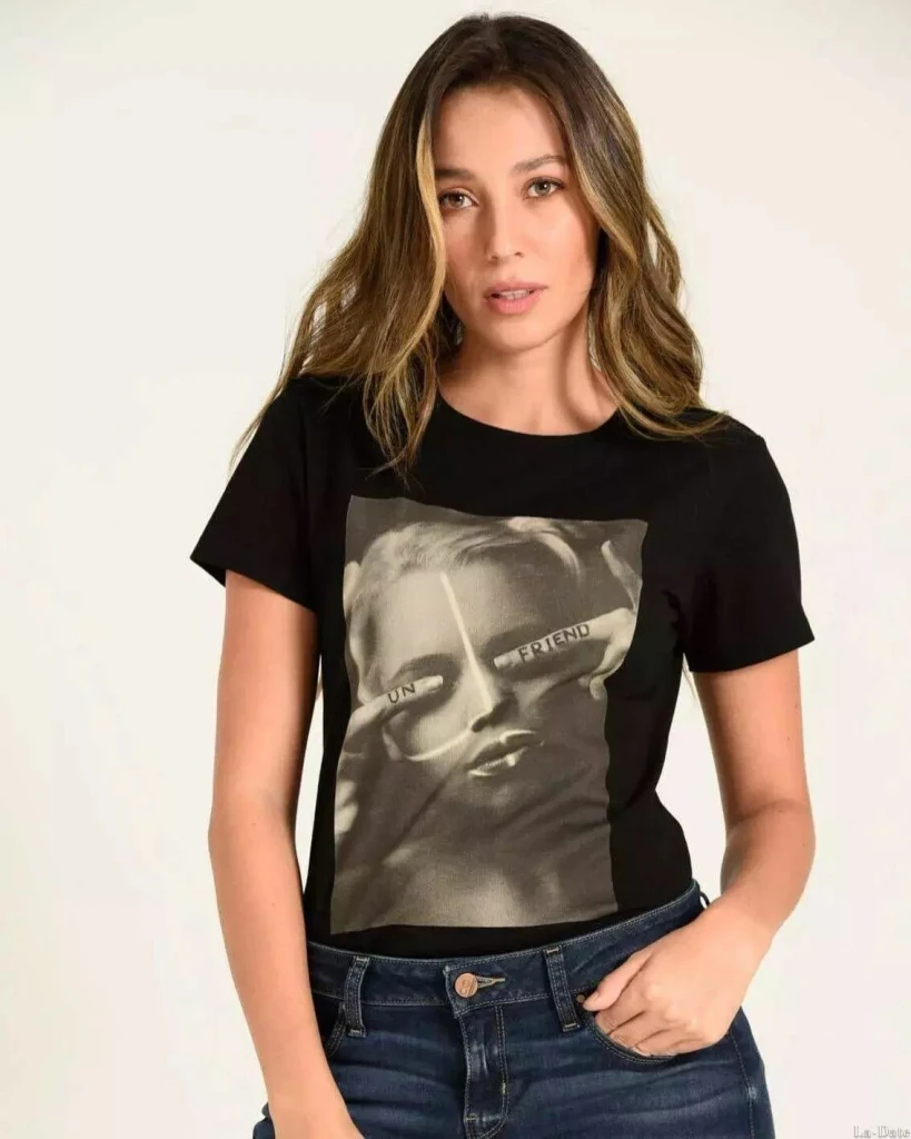 Heloisa Gabriella Profile image 3