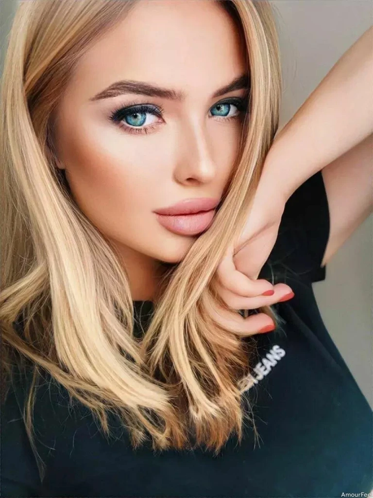 Anzhela Profile image 1