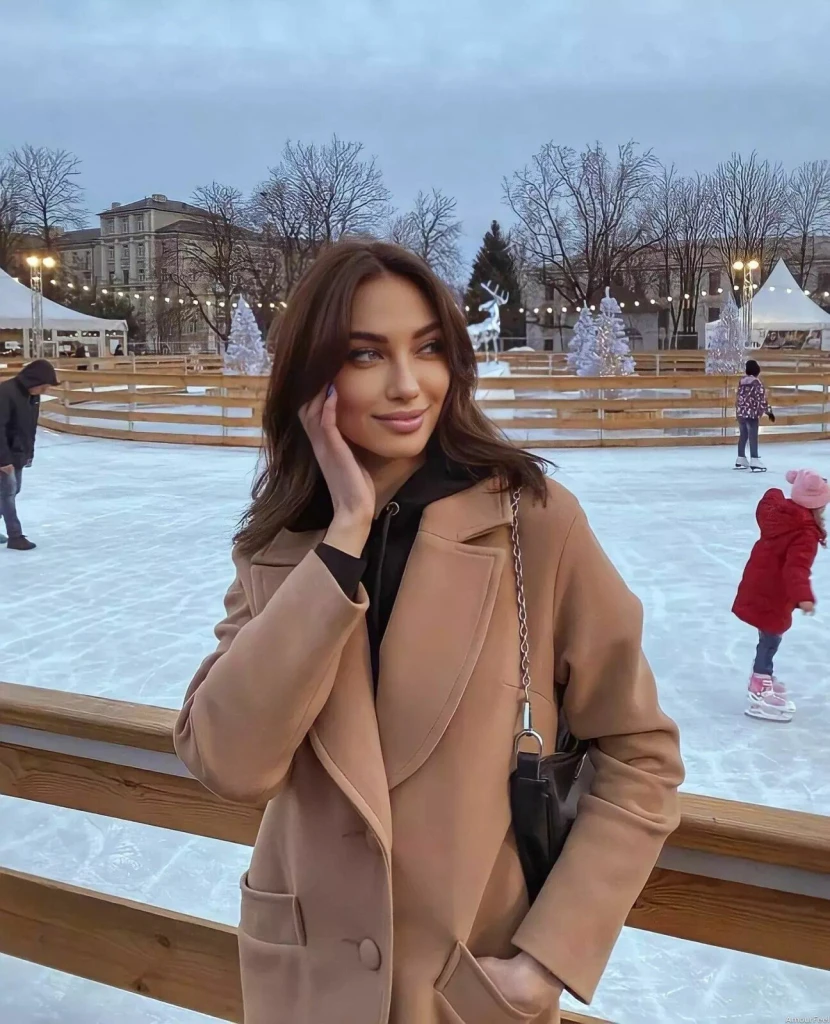 Rachel Profile image 4