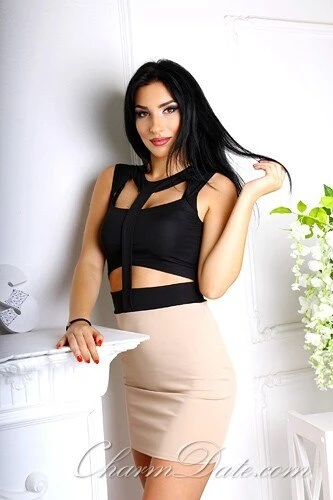 Svetlana Profile image 4