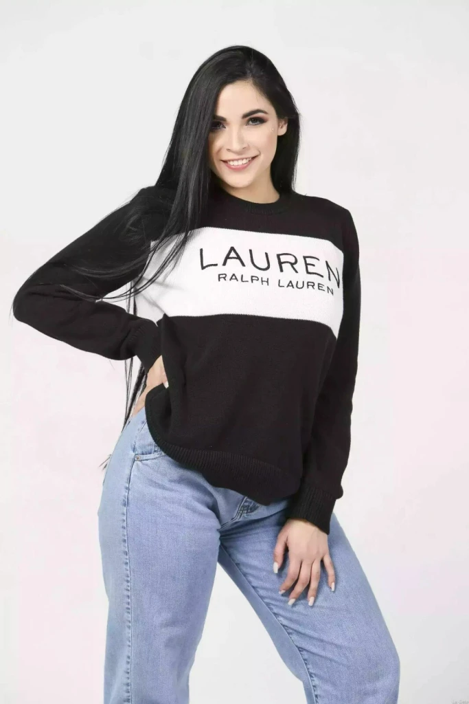 Johanny Profile image 4