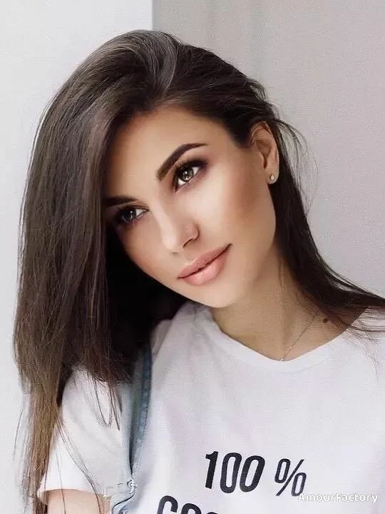 Irina Profile image 4