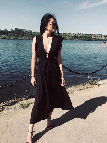 liliatvoia Profile image 1