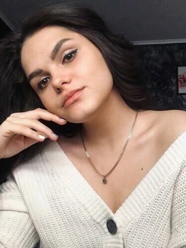 liliatvoia Profile image 2