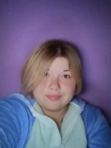 Hotcream Profile image 1