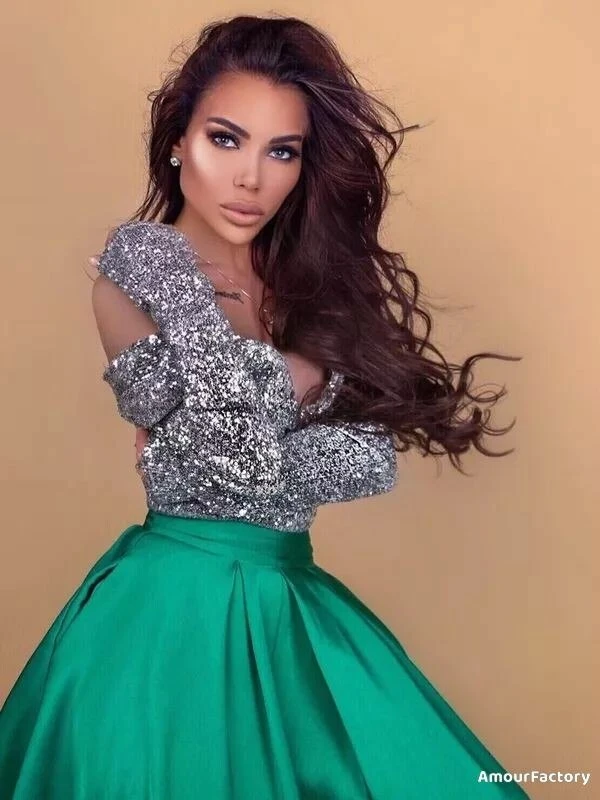 Mariya Profile image 2