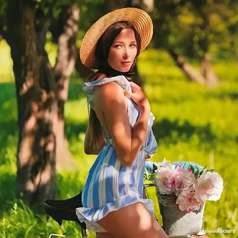 Olga Profile image 4