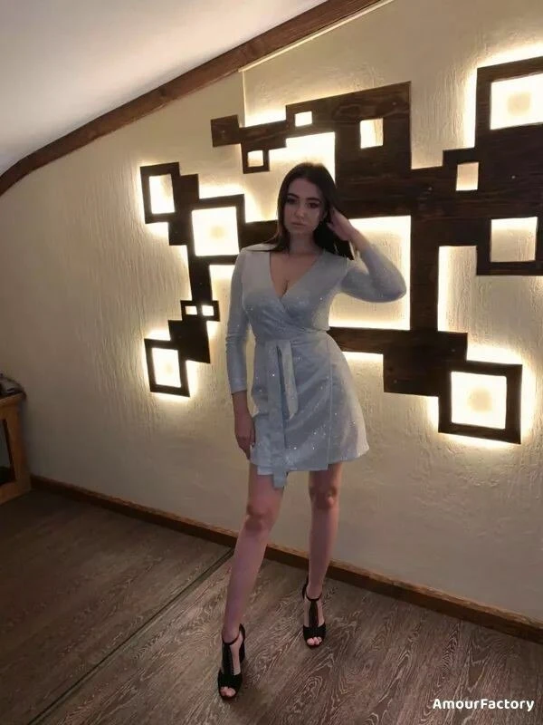 Anastasia Profile image 1