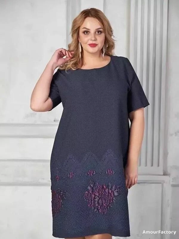 Galina Profile image 2