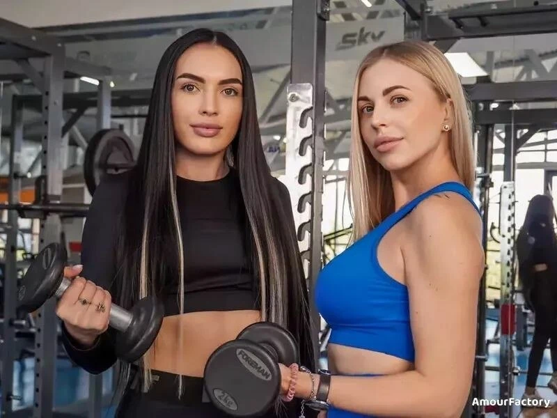 Nataliya Profile image 1