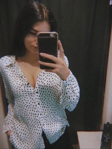 di_love Profile image 1