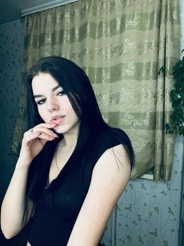 di_love Profile image 2